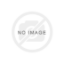 Slika Dell XPS 13 Laptop